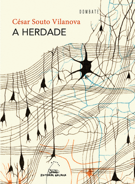 HERDADE