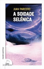 A SOIDADE SELNICA