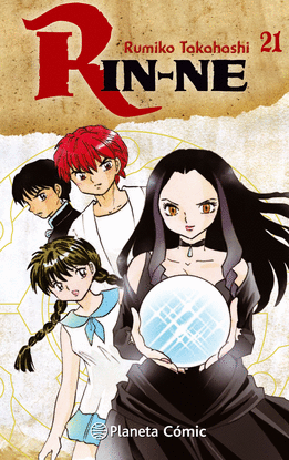 RIN-NE N� 21