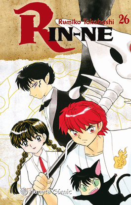RIN-NE N� 26/40