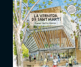 LA VERNEDA DE SANT MART�