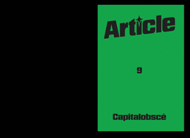 ARTICLE 9.
