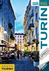 TUR�N