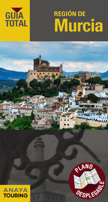 REGI�N DE MURCIA