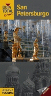 SAN PETERSBURGO (URBAN)