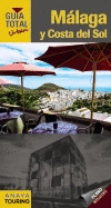 M�LAGA Y COSTA DEL SOL (URBAN)