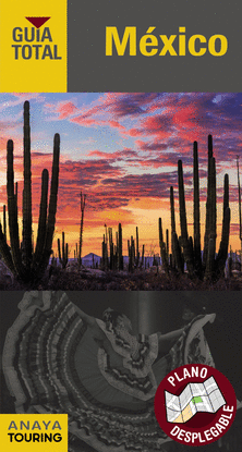 M�XICO