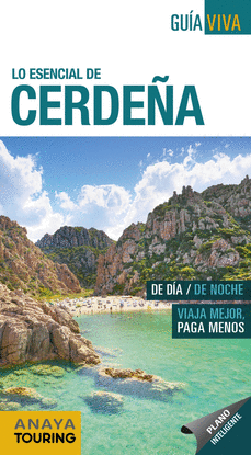 CERDE�A