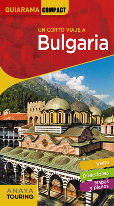 BULGARIA