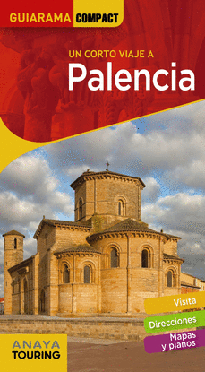 PALENCIA