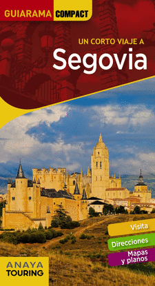 SEGOVIA