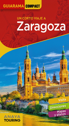 ZARAGOZA