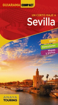 SEVILLA