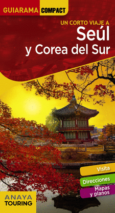 SEL Y COREA DEL SUR