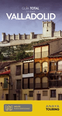 VALLADOLID (URBAN)