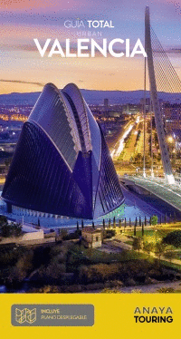 VALENCIA (URBAN)