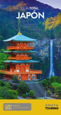 JAPON