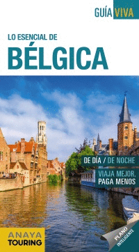 BLGICA