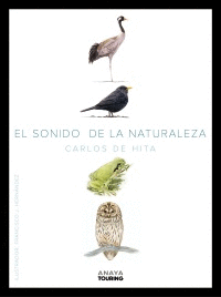 EL SONIDO DE LA NATURALEZA