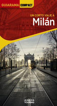 MIL�N