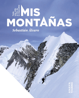 MIS MONTAAS
