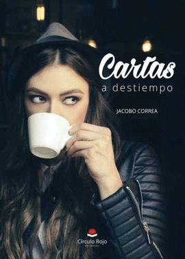 CARTAS A DESTIEMPO