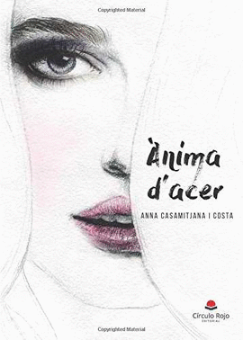 �NIMA D�ACER