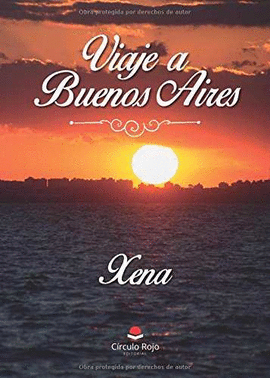 VIAJE A BUENOS AIRES
