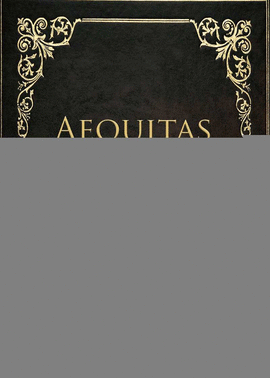 A�QUITAS