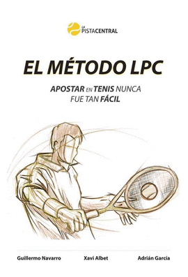 EL M�TODO LPC