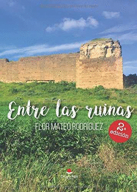 ENTRE LAS RUINAS