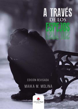 A TRAV�S DE LOS ESPEJOS