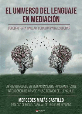 EL UNIVERSO DEL LENGUAJE EN MEDIACI�N