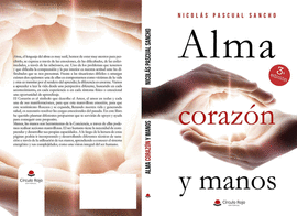 ALMA, CORAZN Y MANOS