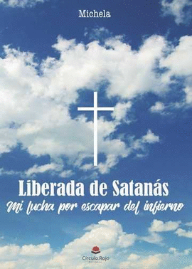 LIBERADA DE SATAN�S