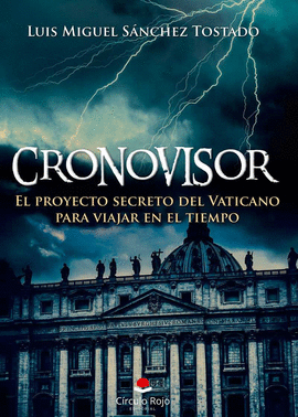 CRONOVISOR