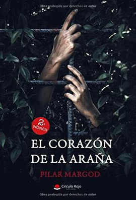 EL CORAZ�N DE LA ARA�A