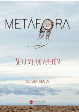 METFORA