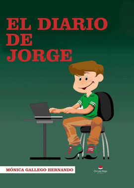 EL DIARIO DE JORGE
