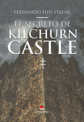 EL SECRETO DE KILCHURN CASTLE