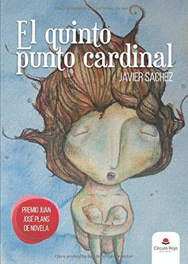 EL QUINTO PUNTO CARDINAL