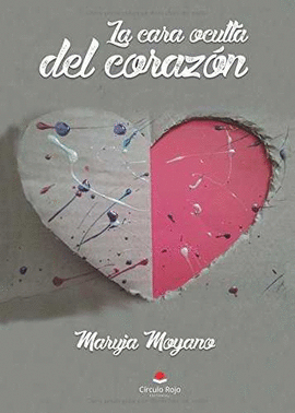 LA CARA OCULTA DEL CORAZ�N