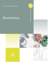 ELECTR�NICA