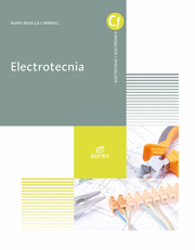 ELECTROTECNIA