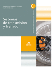 SISTEMAS DE TRANSMISI�N Y FRENADO