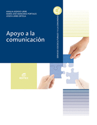 APOYO A LA COMUNICACI�N