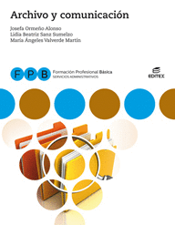 FPB ARCHIVO Y COMUNICACI�N