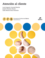 FPB ATENCIN AL CLIENTE