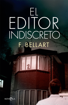 EL EDITOR INDISCRETO