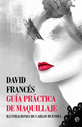 GU�A PR�CTICA DE MAQUILLAJE